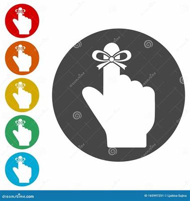 手機網(wǎng)絡游戲新體驗 《吞噬星空:黎明》深度解析