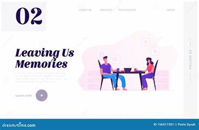 工作室網(wǎng)游合作 如何有效運營推廣網(wǎng)絡(luò)游戲軟件