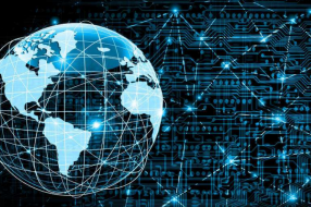 軟件定義網(wǎng)絡(luò)的成功途徑 網(wǎng)絡(luò)軟件的賦能與演進(jìn)