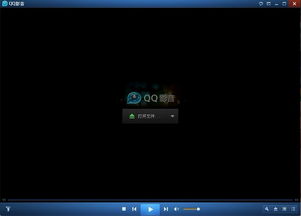 走進(jìn)企鵝軟件工廠 騰訊流水線產(chǎn)品的質(zhì)量抽檢與網(wǎng)絡(luò)軟件生態(tài)觀察